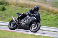 15-to-17th-july-2013;Brno;event-digital-images;motorbikes;no-limits;peter-wileman-photography;trackday;trackday-digital-images